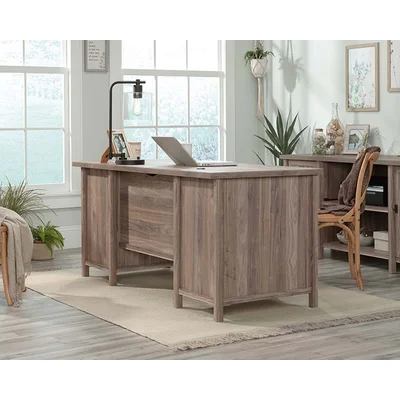 Evvie Computer Desk