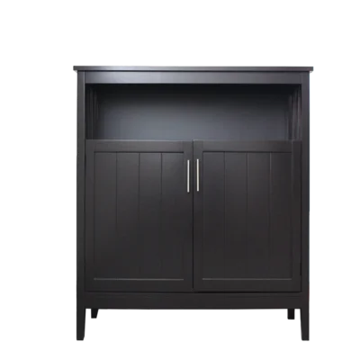 Freije 40" Wide Server