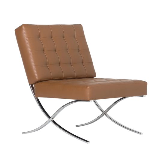 Studio Designs Home Atrium Chair - 30.25" X 26" X 34.75" - 30.25 x 26 x 34.75"