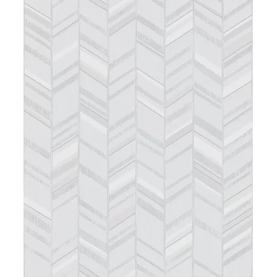 Special FX Glitter 33' L x 21" W Wallpaper Roll