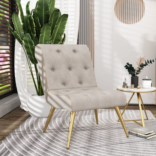 Andeworld Accent Chair, accent chairs for living room chairs