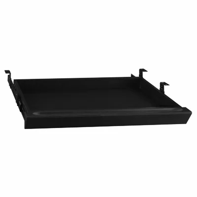 Adjustable Drawer Organizer