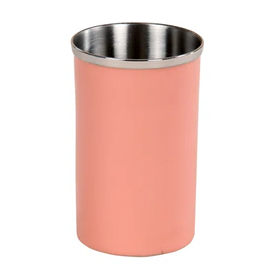 Foristell Tumbler