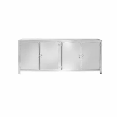 Hanny 54" Wide Sideboard