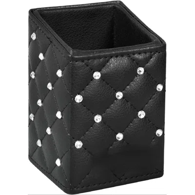 Palko Makeup Brush Holder