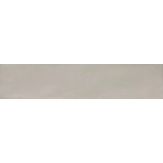 The Tile Life Chelsea 2" x 10" Bone Ceramic Subway Tile