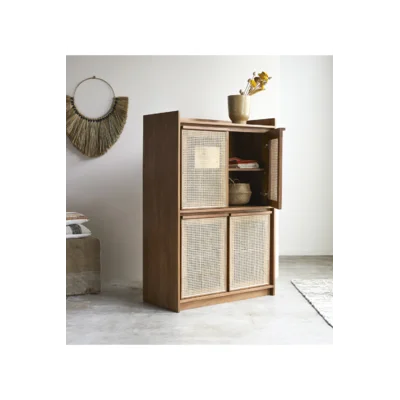 Cabinet Storage Cabinet