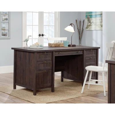 Janey Desk