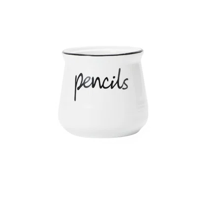 Lyes Pen Holder