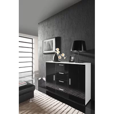 Marcina Sideboard