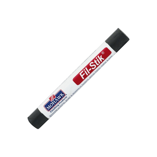 Mohawk Fill Stick (Fil-Stik) Putty Pencil Stick,