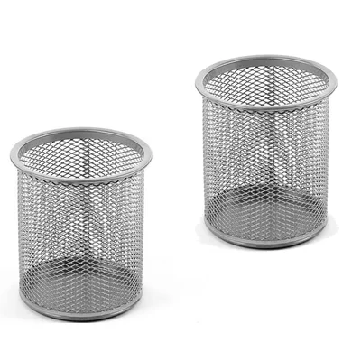 Farley Desk Organizer Set