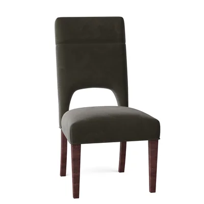 Bryce Upholstered Side Chair