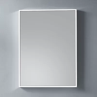 Brunet Bathroom/Vanity Mirror