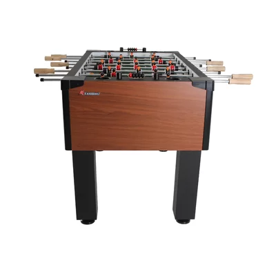 Gladiator 56'' Foosball Table