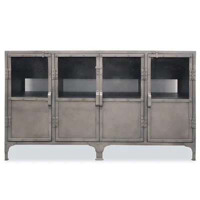 Hornsey Sideboard