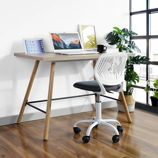 Plastic Task Chair/Office Chair
