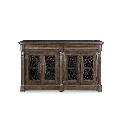 Gunnell Sideboard