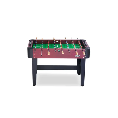 KICK Conquest 48 Foosball Table