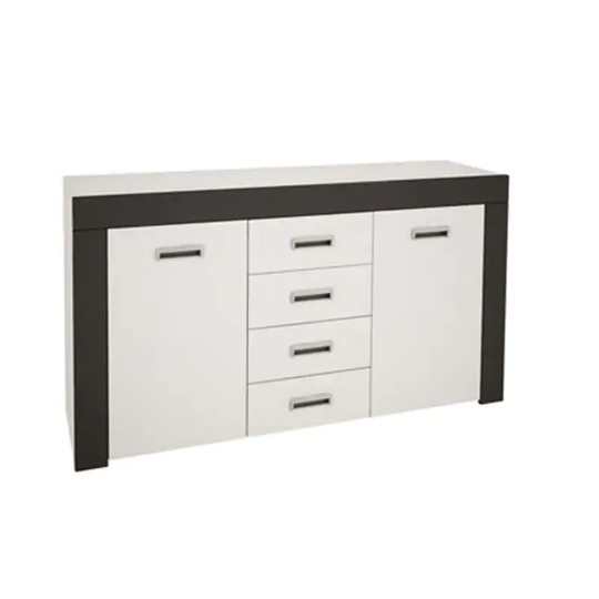 MUNICH Sideboard