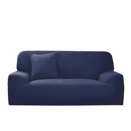 Jacquard Sofa Covers Strech Thick Slipcover Couch Covers