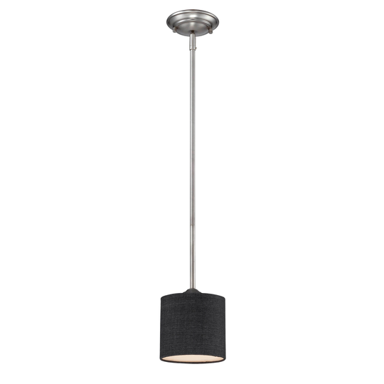 Millennium Lighting Jackson 1 Light Mini-Pendant Fixture