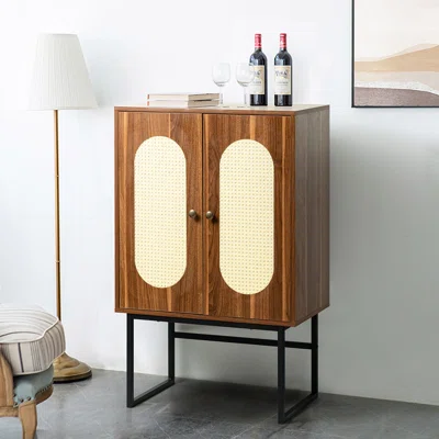 Ucon 15.7 " Wide Sideboard
