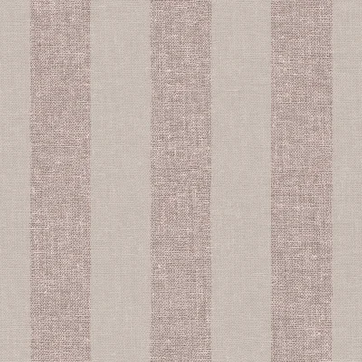 Oasis 32.8' L x 21" W Textured Wallpaper Roll