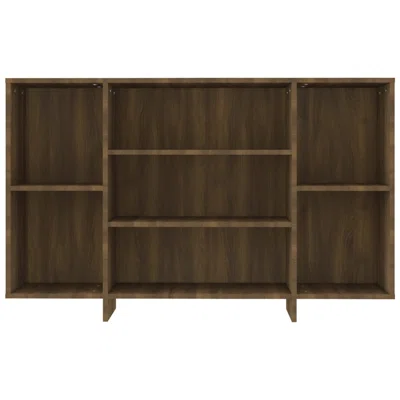 Nabesna 47.2" Wide Sideboard