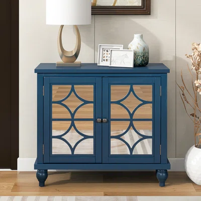 Corentin 35" Wide Sideboard