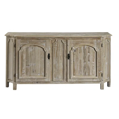 Kingsley Sideboard