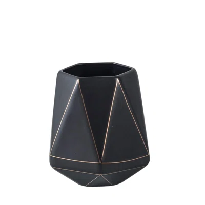 Danetra Pen Holder