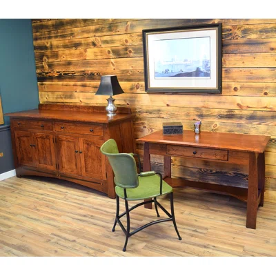 Aspen Sideboard