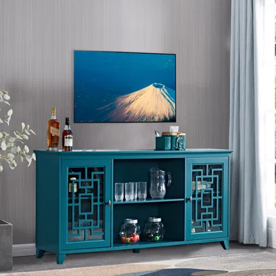 Enma 16'' Wide Sideboard