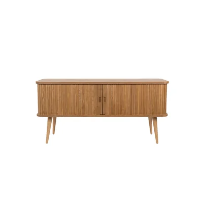 47" Wide Sideboard
