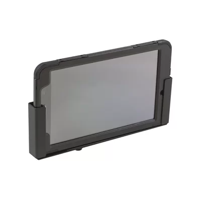 Adjustable Wall Tablet Mounting System