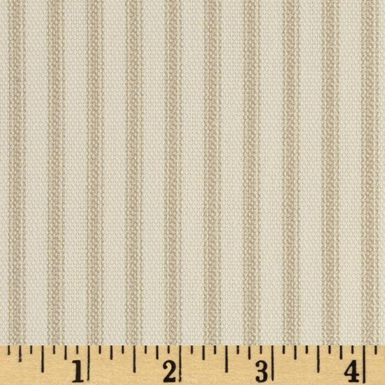 Kitchen/Dining Chair Cushions/Office/With Ties/Set Of 6