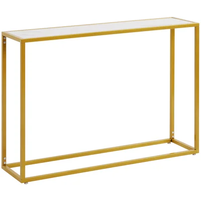 Ceionna 41.73" Wide Sideboard