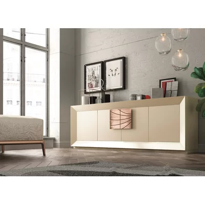 Azkary A11.04 Sideboard