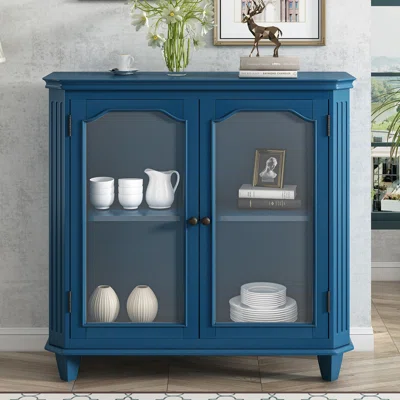 Cattima 36" Wide Sideboard