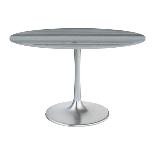 Star City Dining Table