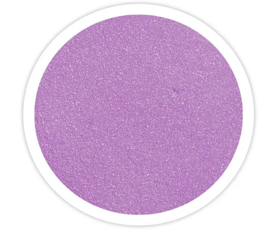 Wild Orchid Colored Sand, 1/2 lb. Or 1 Bag, Unity Wedding David's Craft Sand