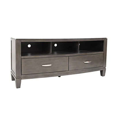 Kamarre TV Stand for TVs up to 78"