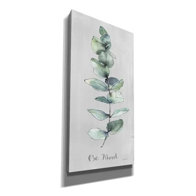 Modern Farmhouse XIV by Anne Tavoletti - Wrapped Canvas Graphic Art Print
