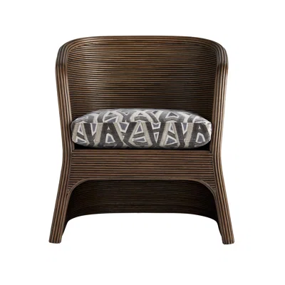 Itiga 29" W Armchair