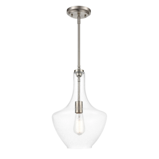 Light Society Sienna Pendant Lamp
