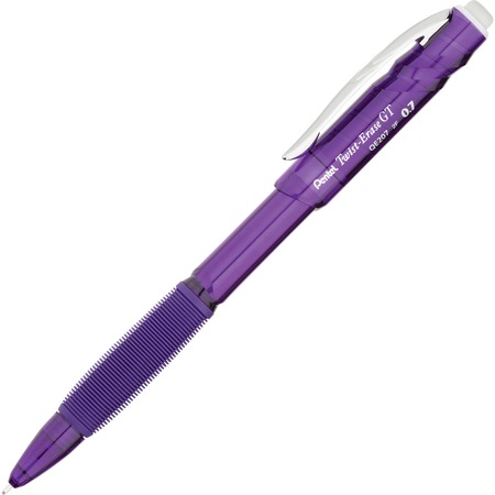 Wholesale Mechanical Pencils: Discounts on Pentel Twist-Erase GT Mechanical Pencils PENQE207V