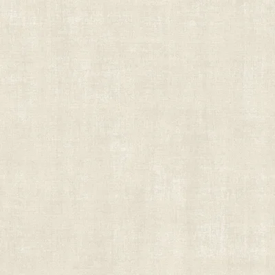 Botanik 33' L x 20.87" W Wallpaper Roll