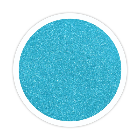 Malibu Colored Sand, 1/2 lb. Or 1 Bag, Unity Wedding David's Craft Sand