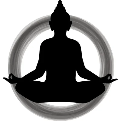 Awakening Wall Decal